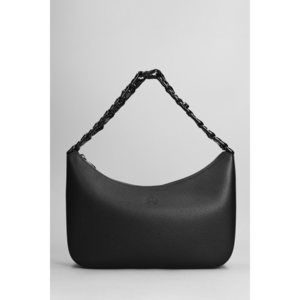 Christian Louboutin Bag Spring/summer Black